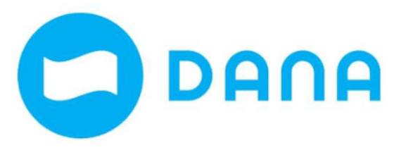 Logo Dana