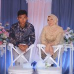 WhatsApp Image 2025-10-11 at 10.23.43