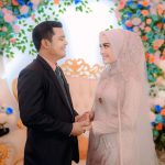 WhatsApp Image 2025-12-23 at 10.21.02 (2)