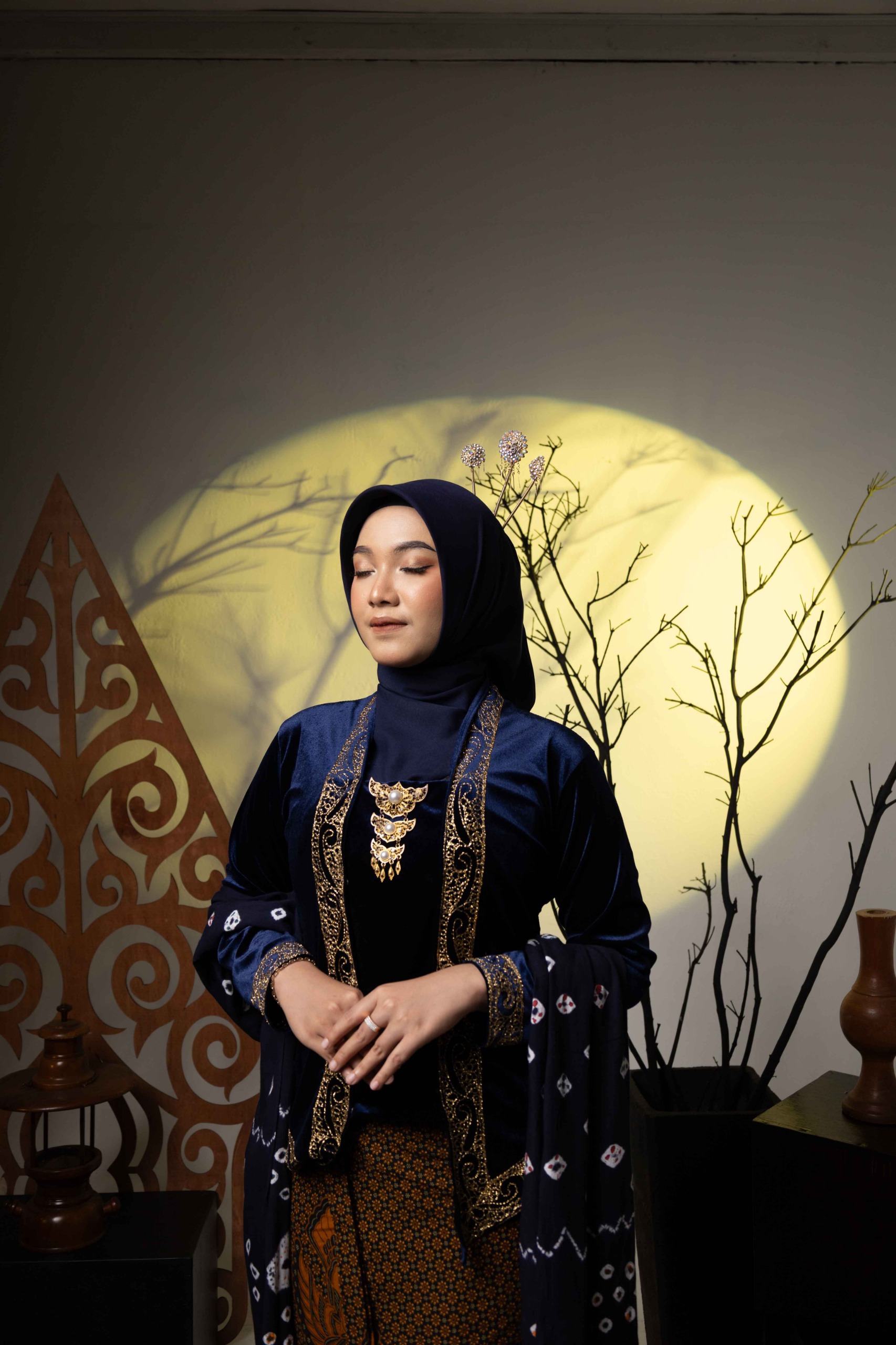 WhatsApp Image 2026-01-28 at 14.11.08