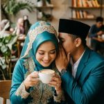 Baju Biru 3