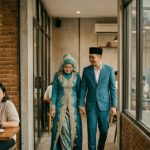 Baju Biru 7