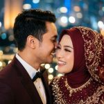 Baju Maroon 6