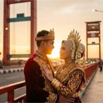 Palembang 10