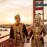 Palembang 11