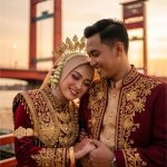 Palembang 5