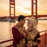 Palembang 6