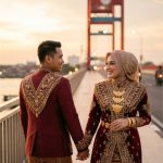 Palembang 7