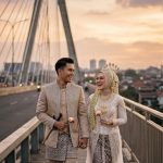 Sunda 2