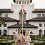 Sunda 7