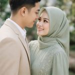 Baju HIjau 10