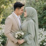 Baju HIjau 6