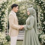 Baju HIjau 7